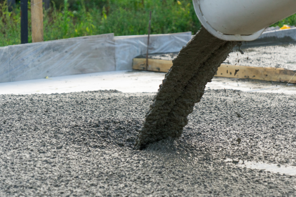 Continuité logiciel windev