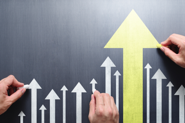 Développement windev