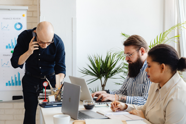 Moderniser-vos-logiciels-en-2026