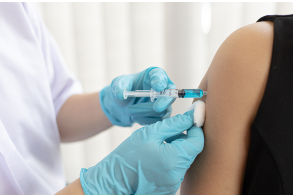 cohorte-vaccinale-projet-applicatif