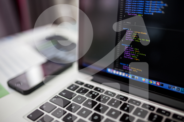 gain-developpement-sur-mesure