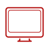 ordi ISCA - Développement logiciel sur mesure- développement de sites internet applicatifs