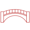 passerelle ISCA - Développement logiciel sur mesure- développement de passerelles pour logiciels et automates