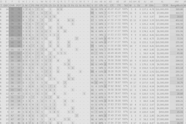 refonte-de-fichier-excel